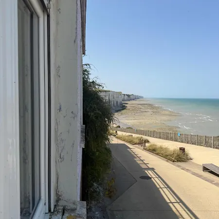 La Bournonville